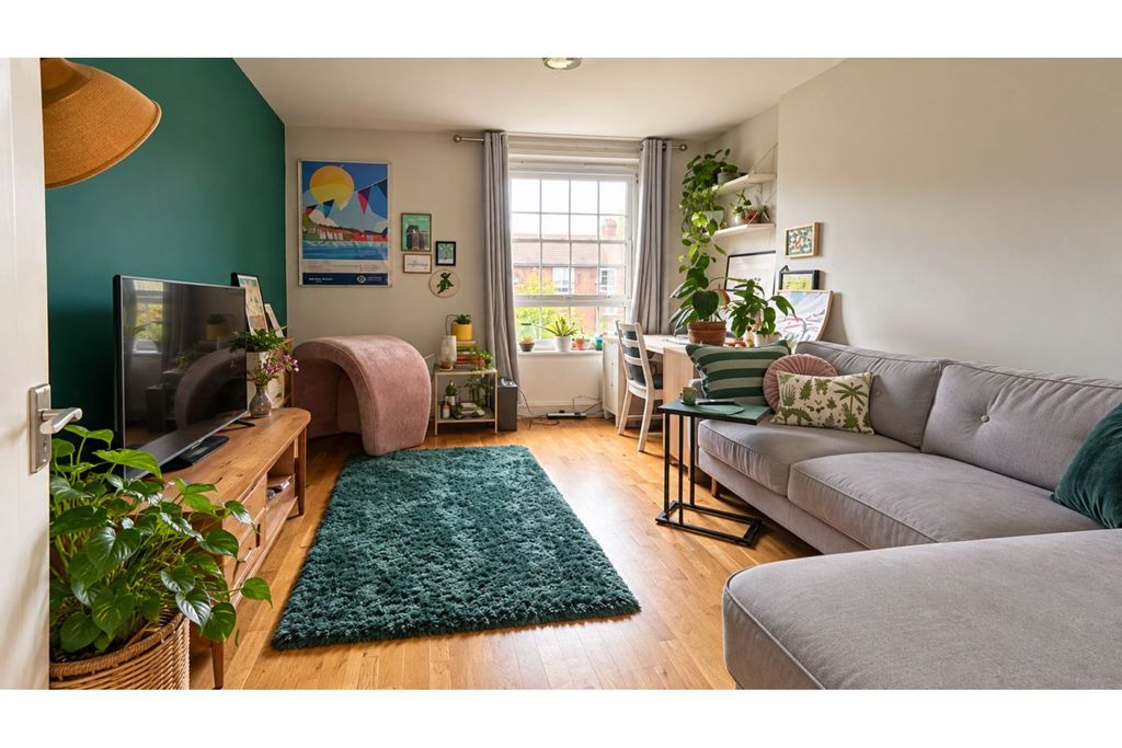 Property photo 2 of 5