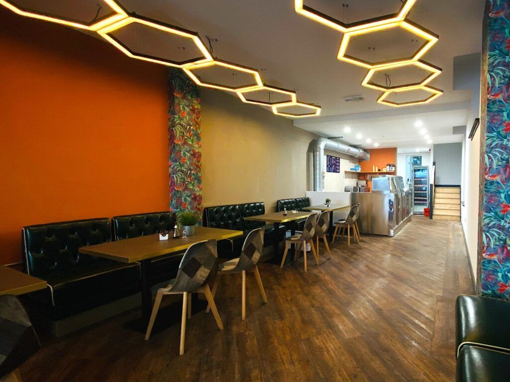 Property photo 3 of 11