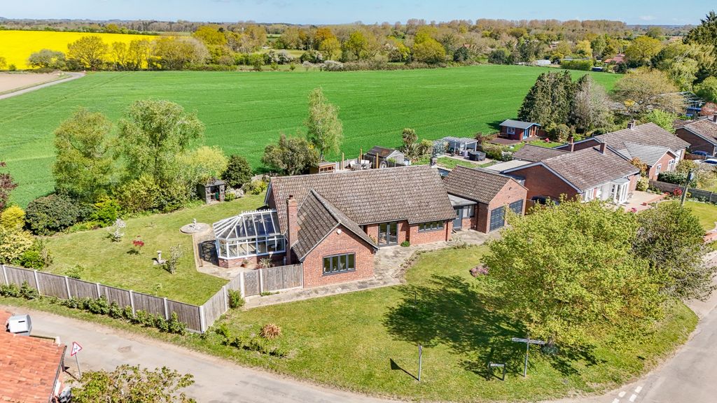 Property photo 1 of 21 5089300