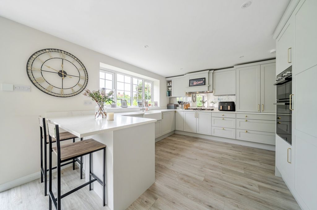 Property photo 3 of 36 1467470-15-6A1979...