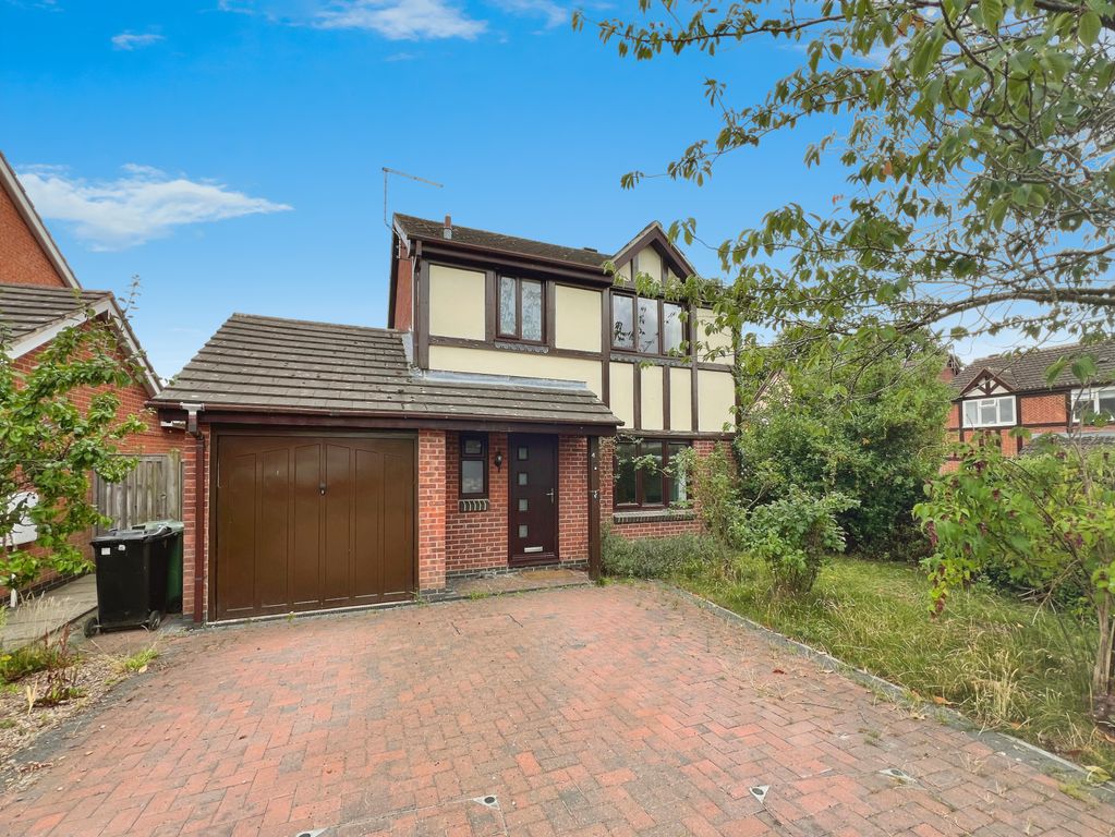 Property photo 1 of 19