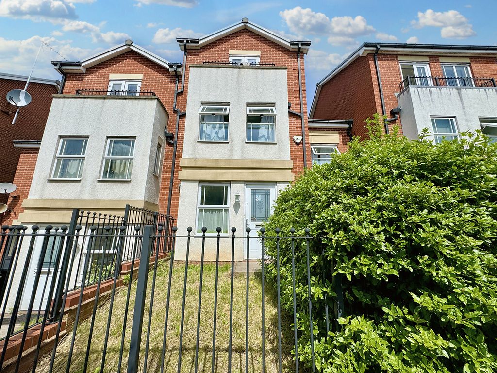 Property photo 1 of 26
