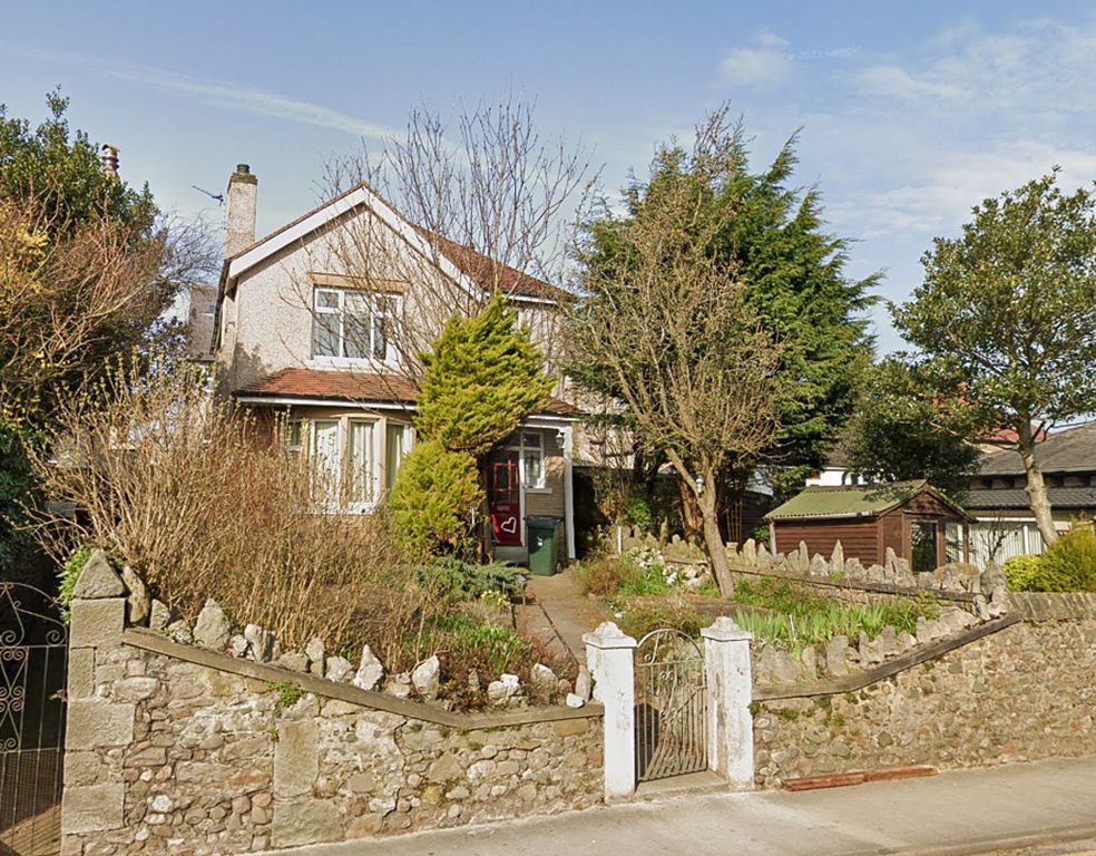 Property photo 1 of 14