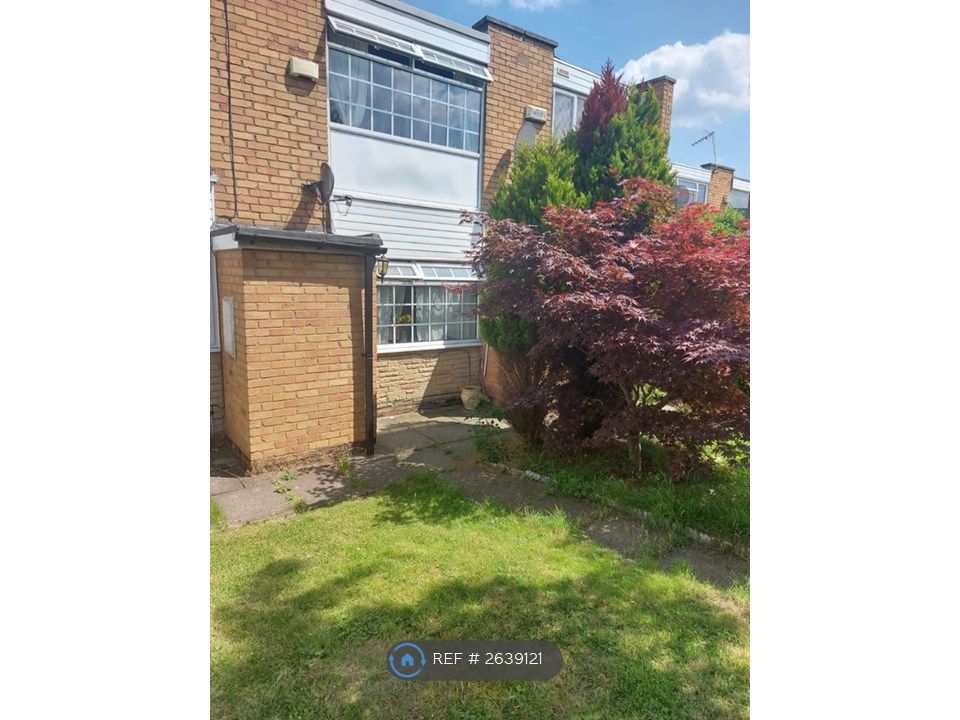 Property photo 2 of 2