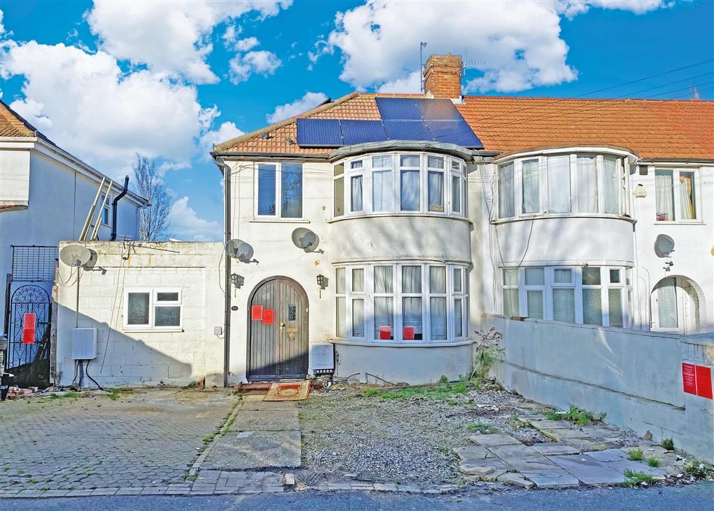 Property photo 1 of 2