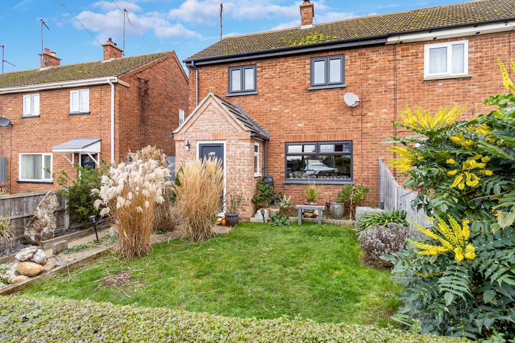 Property photo 1 of 21 4664130