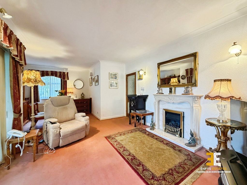 Property photo 3 of 29