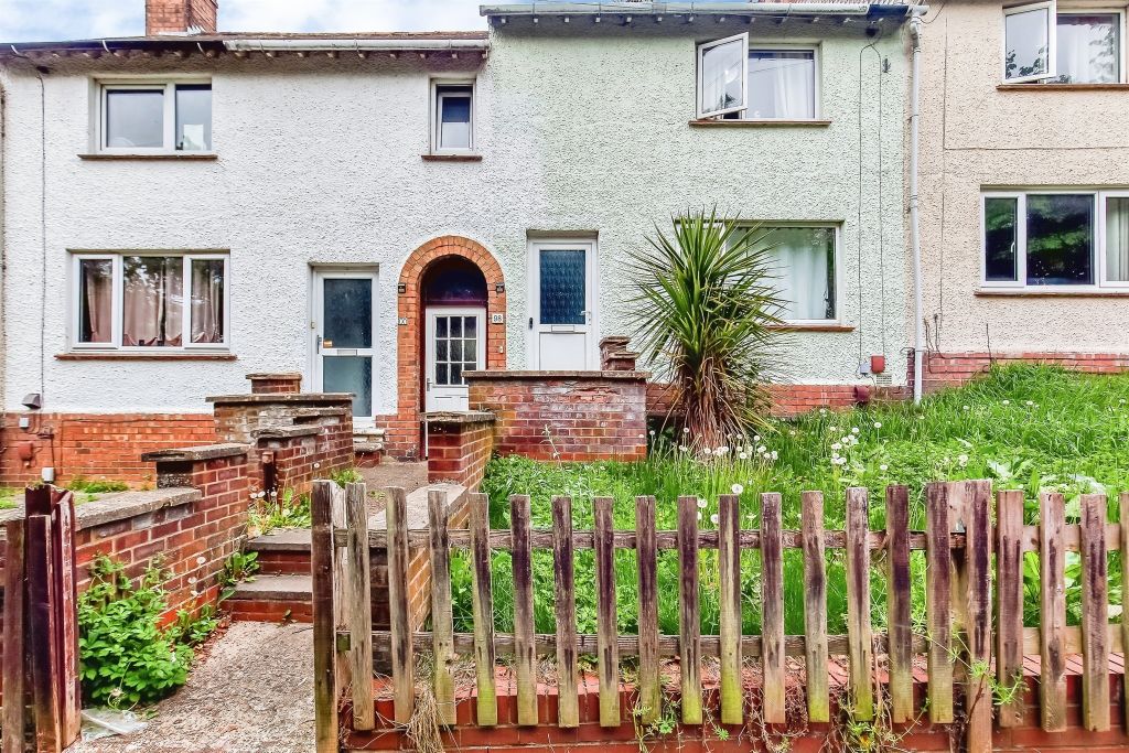 Property photo 1 of 16