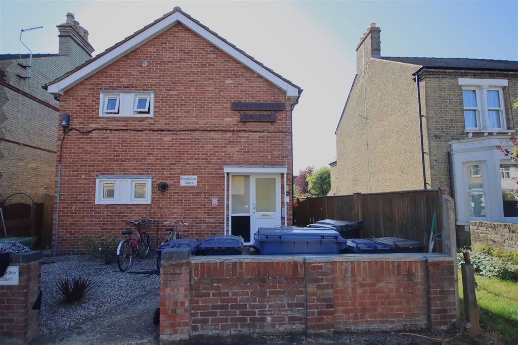 Property photo 1 of 8 Img_9819.Jpg