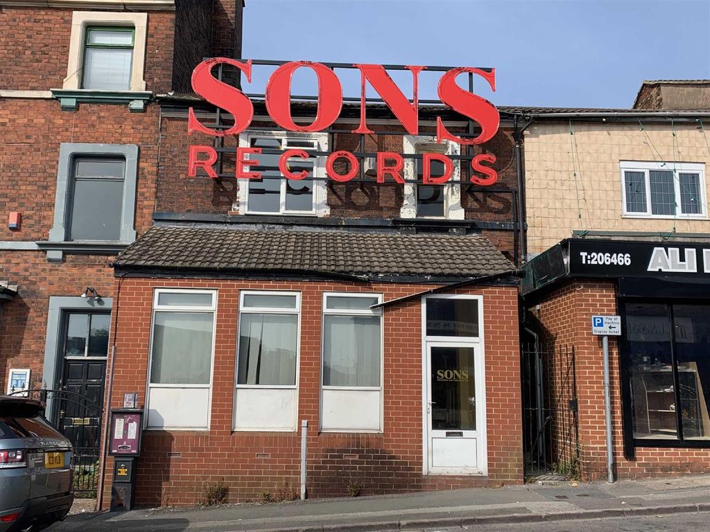 Property photo 1 of 3