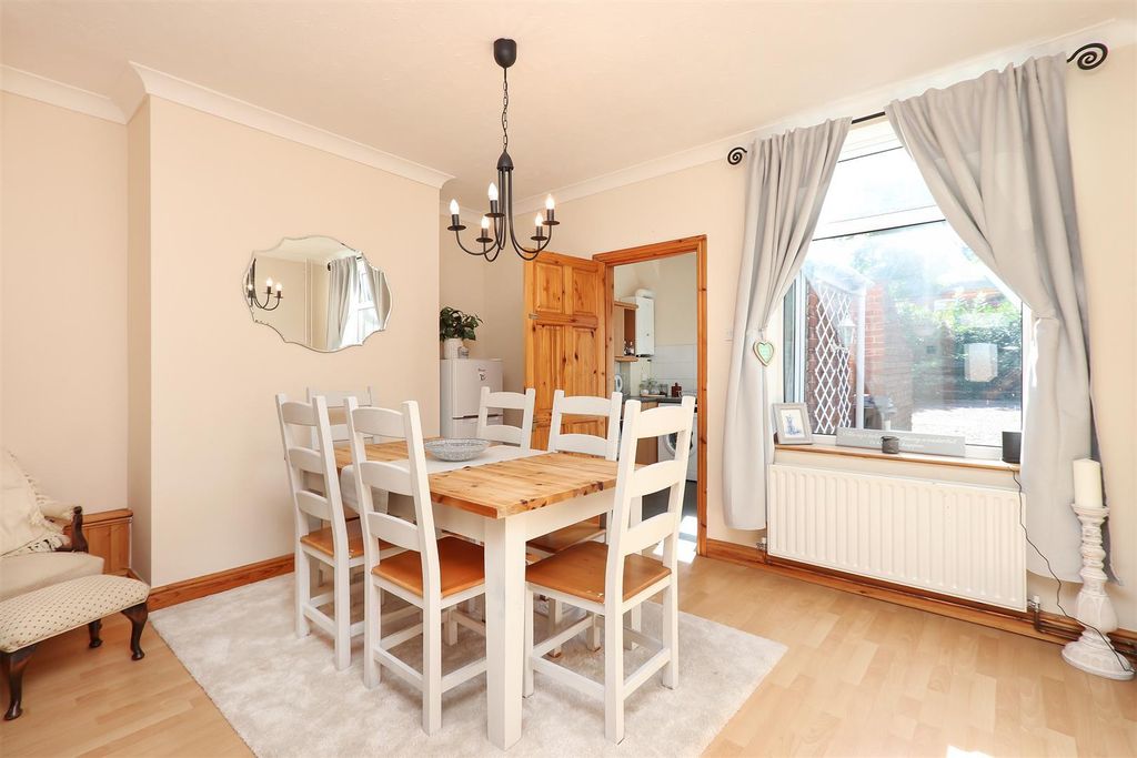 Property photo 2 of 13 Pc_Osi7Tokalzpor_Up7Iq.Jpg