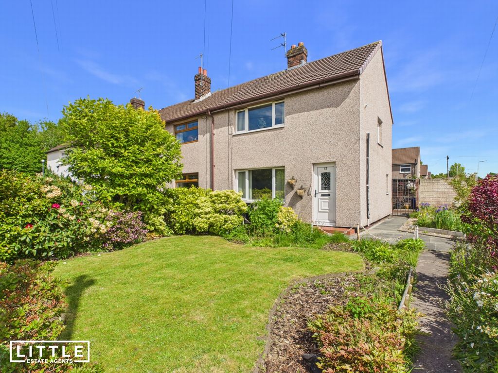 Property photo 1 of 17 Photo 11