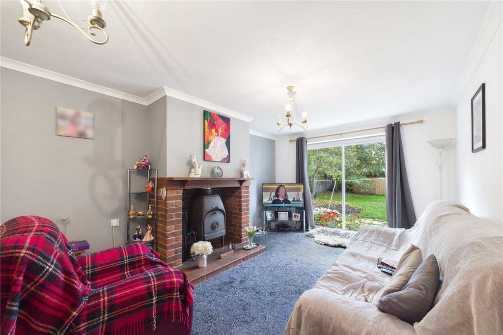 Property photo 3 of 11 Picture No. 09