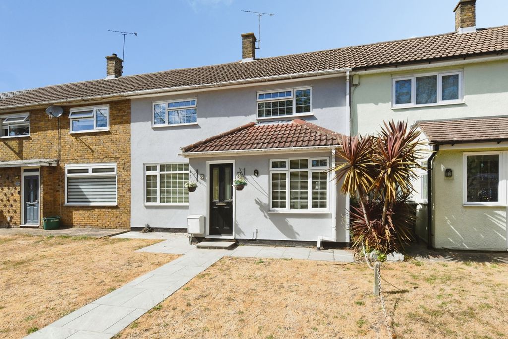 Property photo 1 of 19 Pbox-Img.Jpg