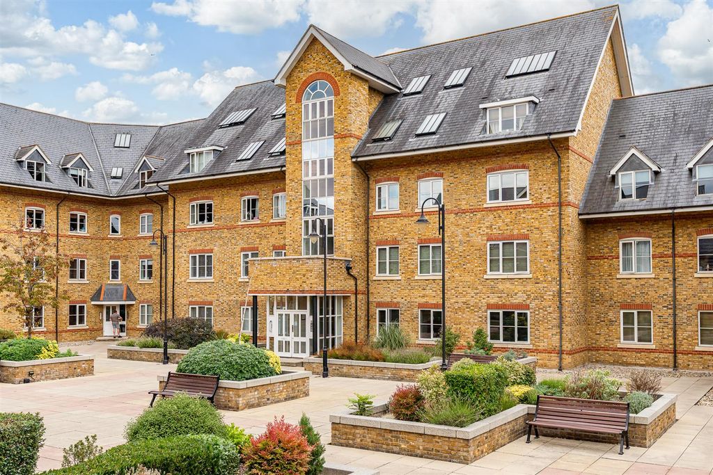 Property photo 1 of 17 External-3.Jpg