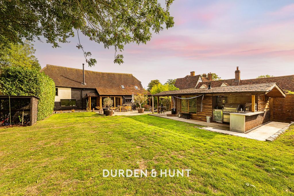 Property photo 1 of 45 Coopersale-21.2.Jpg