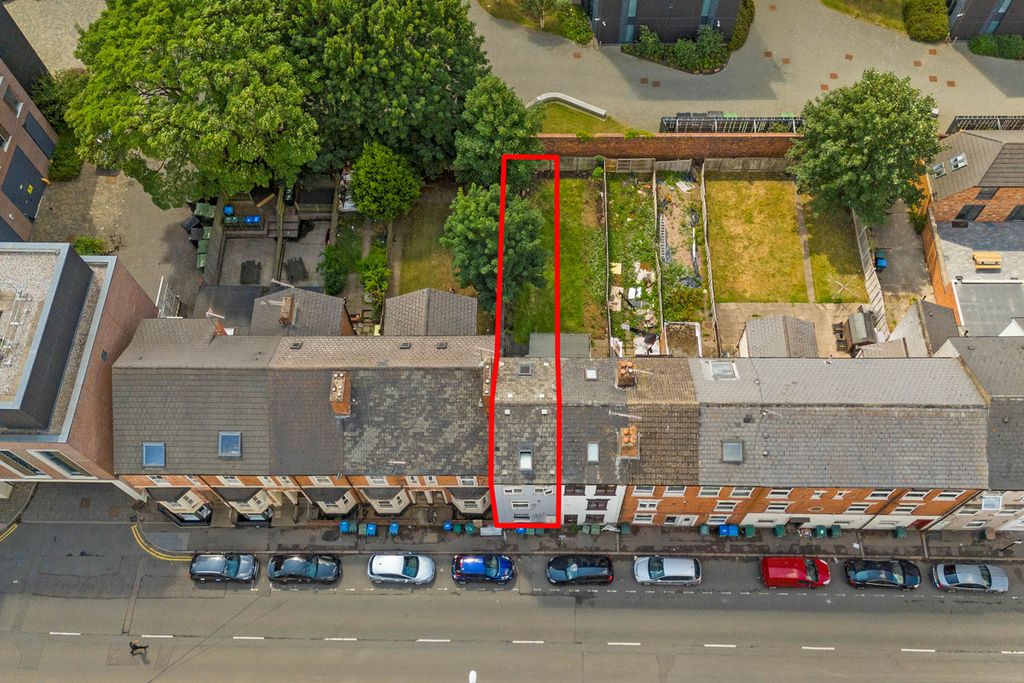 Property photo 2 of 3