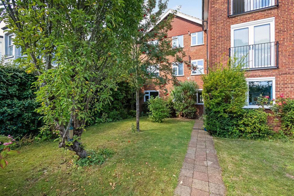 Property photo 1 of 9 R2A1455-1500x1000.Jpg