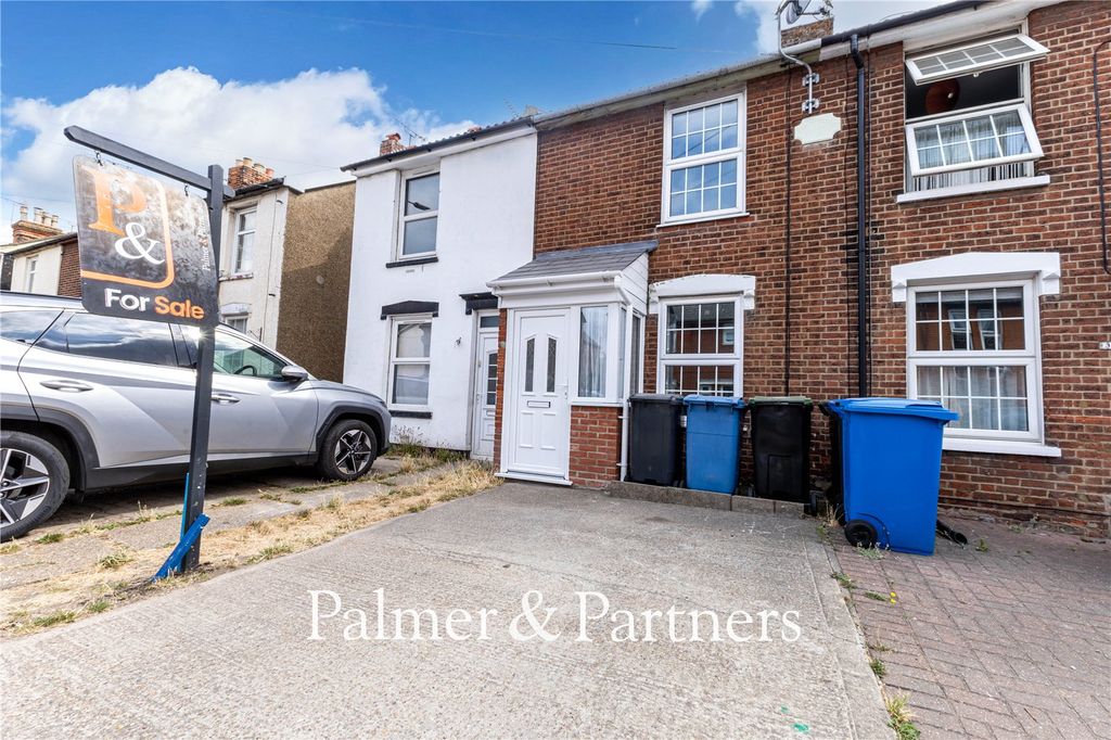 Property photo 1 of 15 Picture No. 07