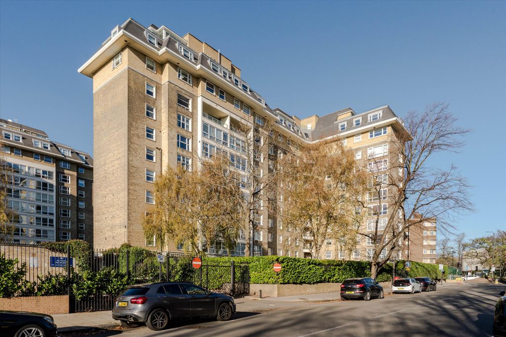 Property photo 2 of 13 Image