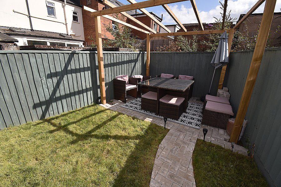Property photo 3 of 15