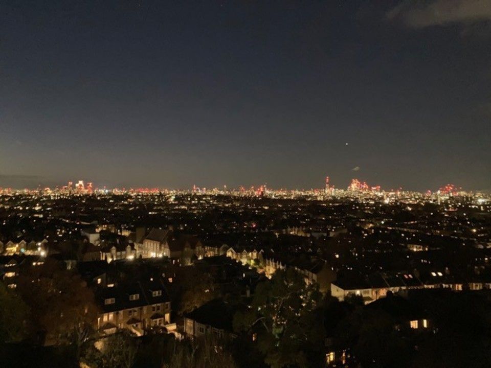 Property photo 2 of 27