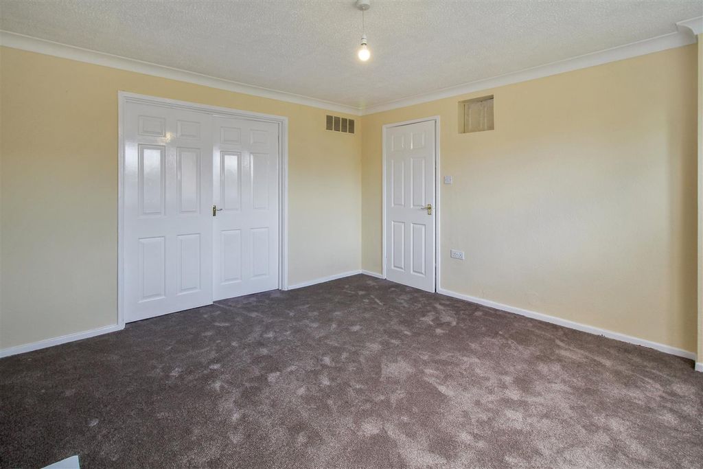 Property photo 3 of 22 Img_5629.Jpg