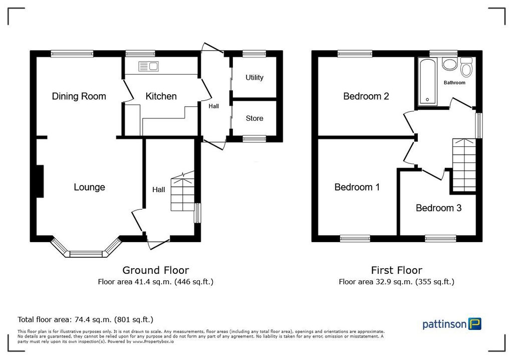 Property photo 2 of 23