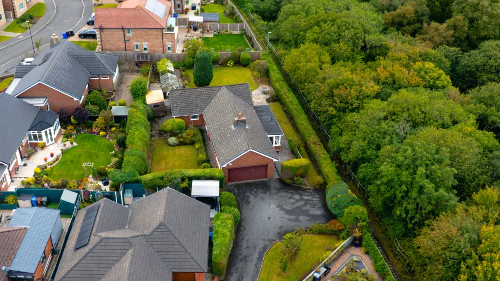 Property photo 2 of 22 Plot Area