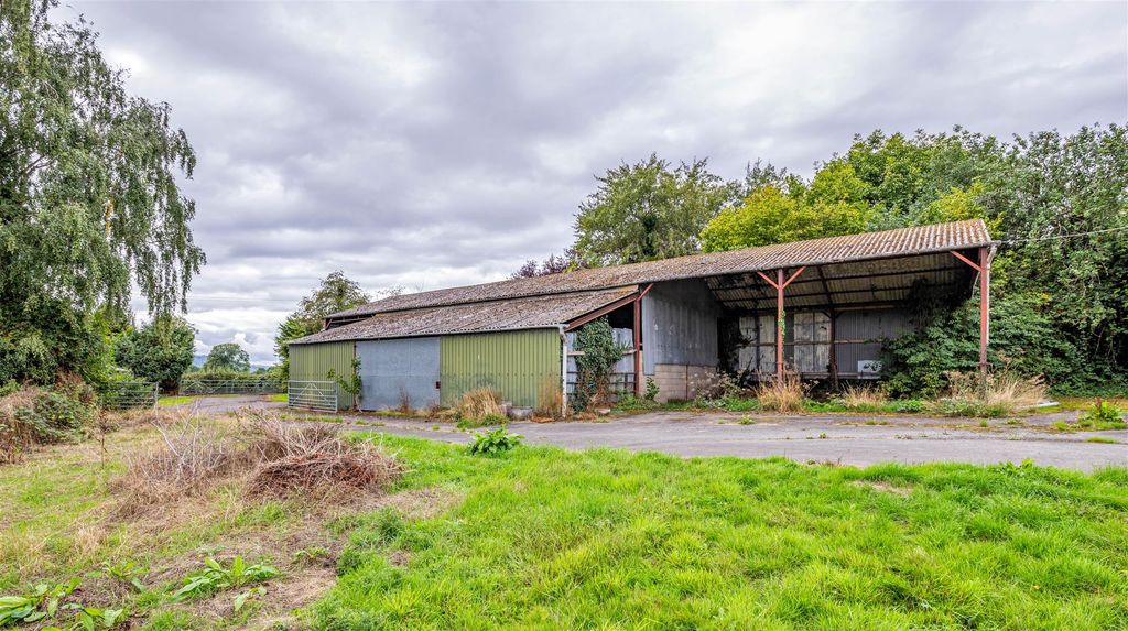 Property photo 3 of 16 1X8A3766.Jpg