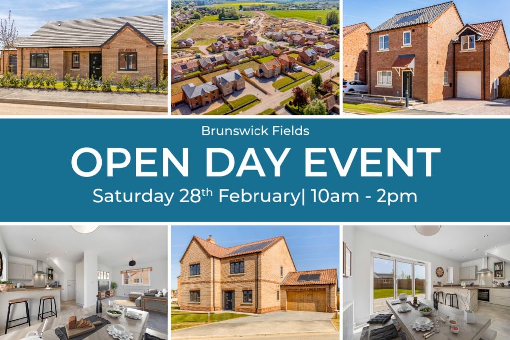 Property photo 2 of 15 Rightmove-25