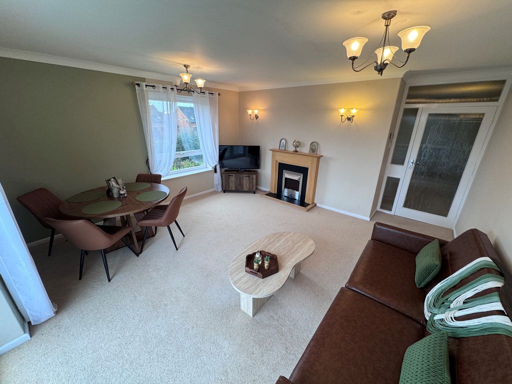 Property photo 3 of 11 View