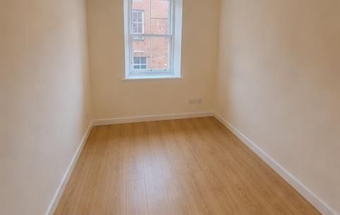 Property photo 2 of 8 Bedroom