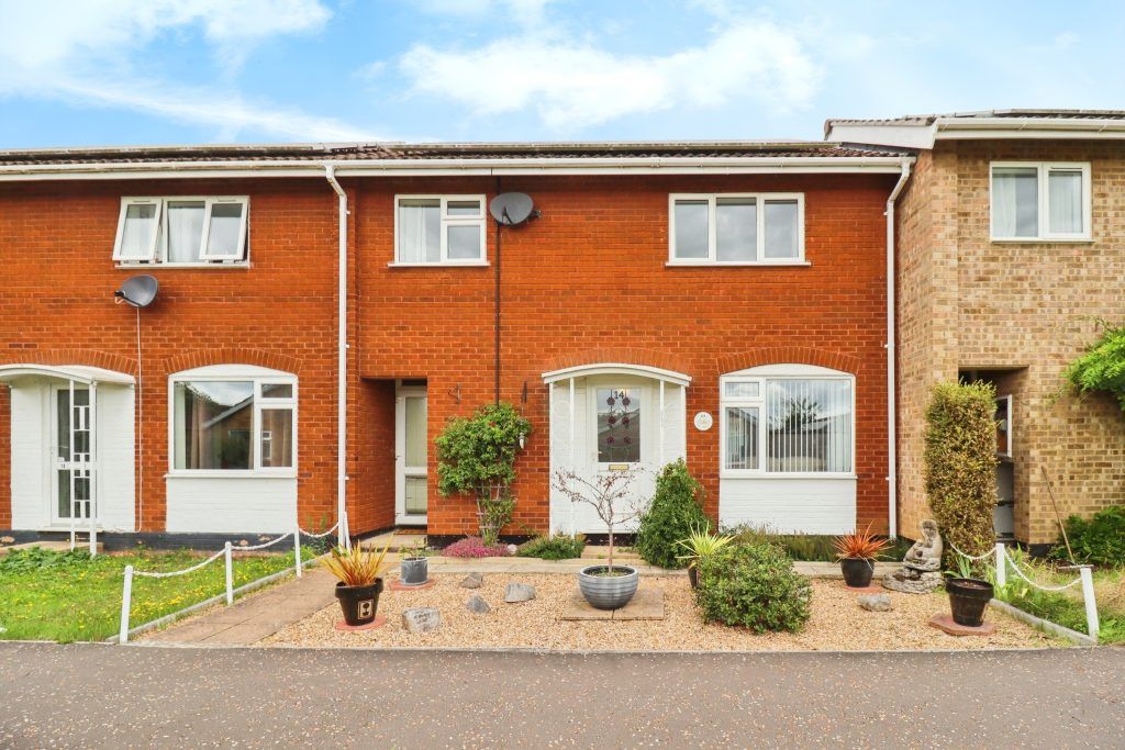 Property photo 1 of 14