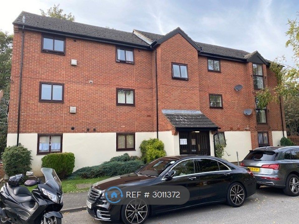 Property photo 1 of 1