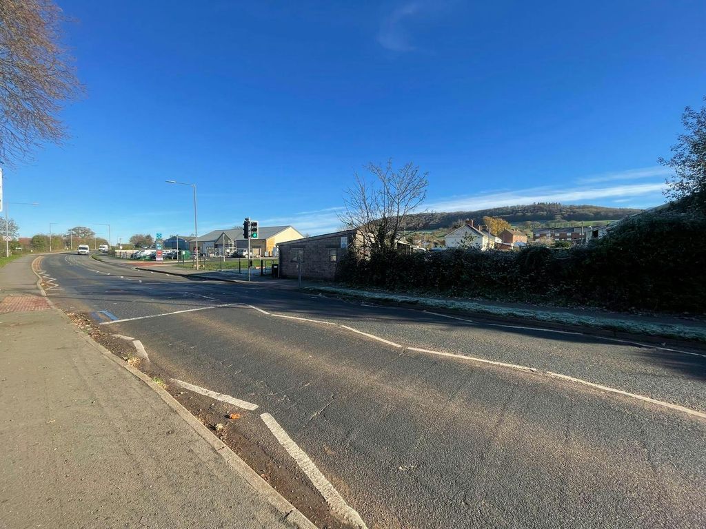 Property photo 2 of 14 30008529c6244A91A79d41B913d8cc78.Jpg