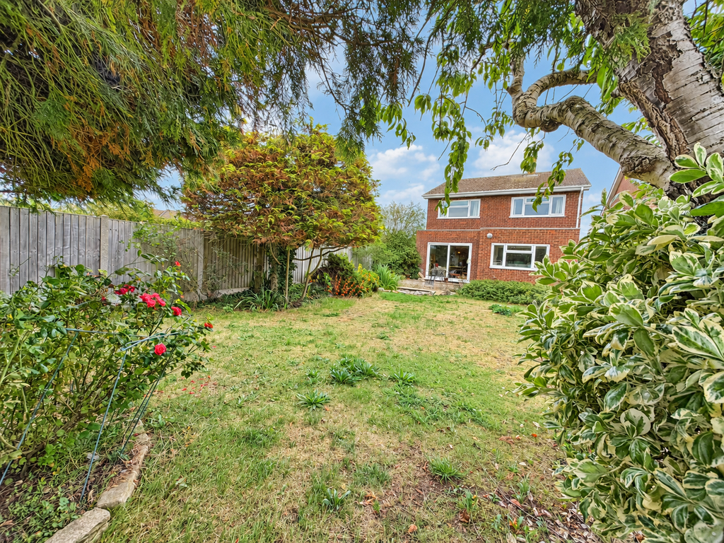 Property photo 3 of 21