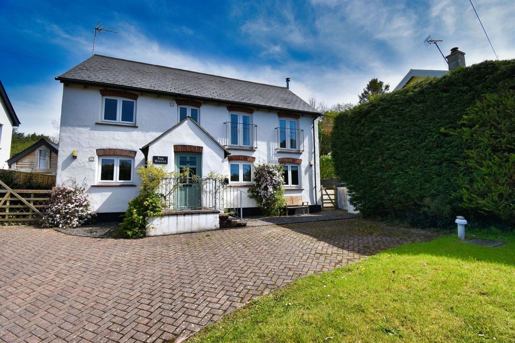 Property photo 1 of 24