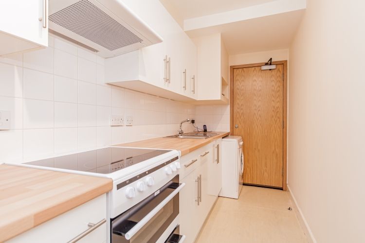 Property photo 2 of 6 158825