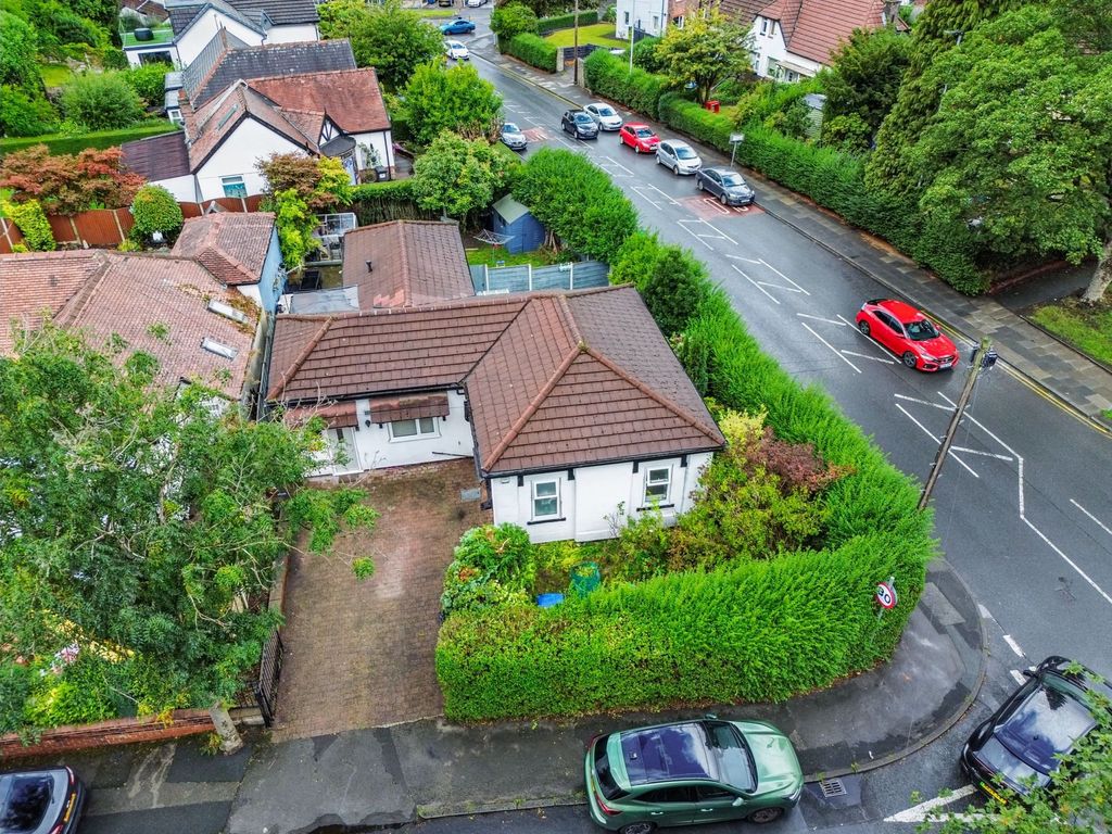 Property photo 1 of 29