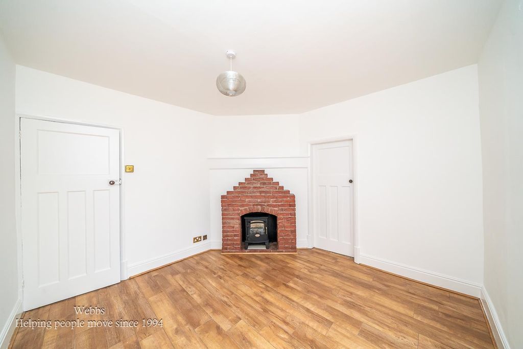 Property photo 3 of 23 Dsc03521.Jpg