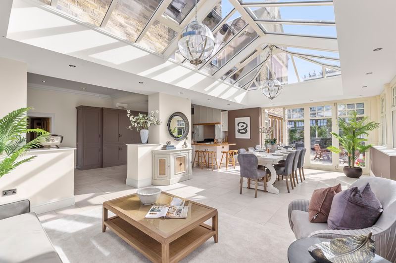 Property photo 3 of 62 Photo 3