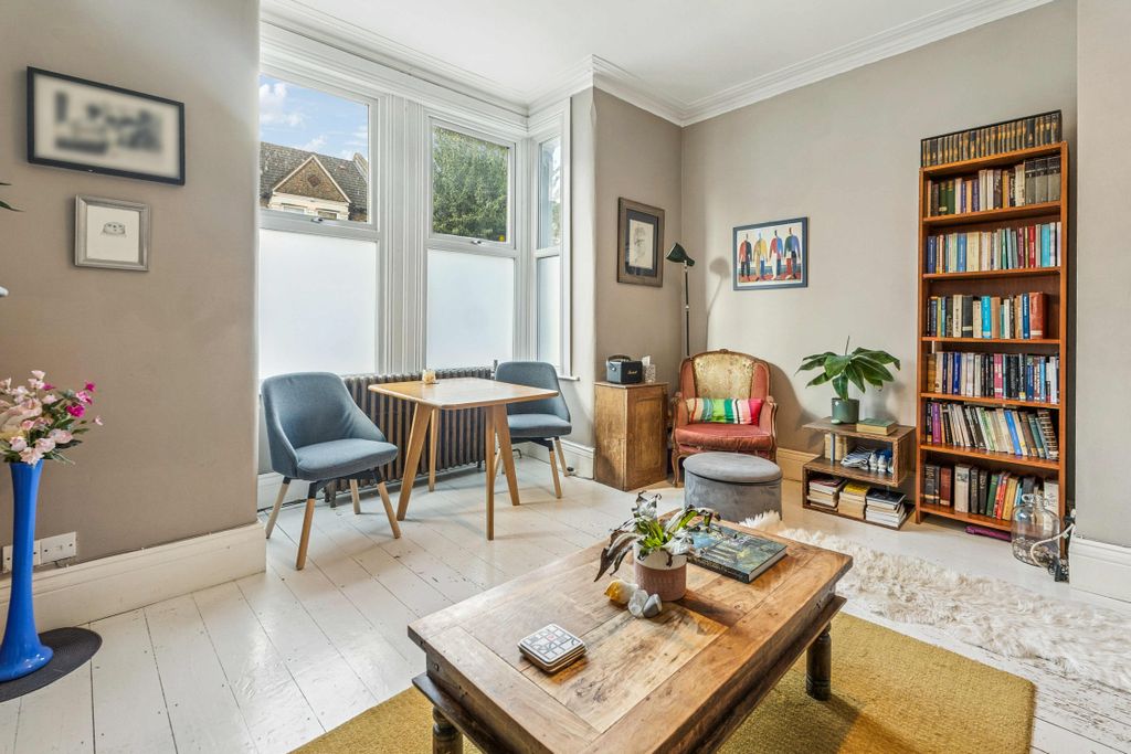 Property photo 3 of 15 3.Jpg
