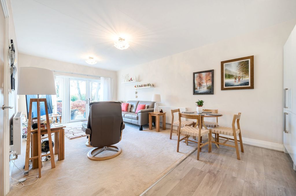 Property photo 3 of 11 1078030 (3).Jpg