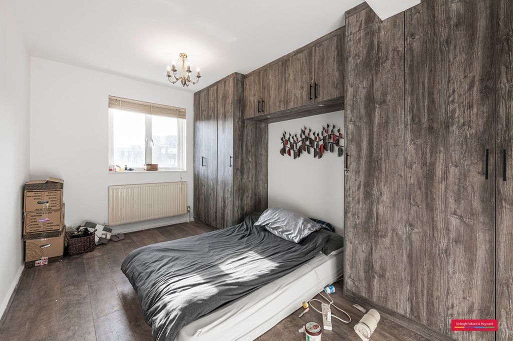 Property photo 3 of 12 Picture No. 06