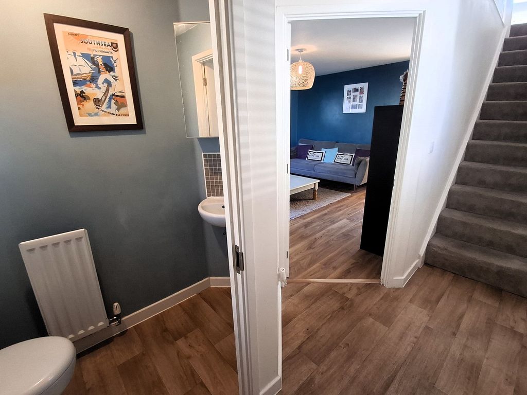 Property photo 3 of 16 Not Specified