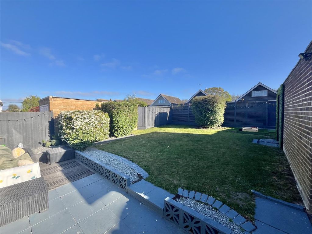 Property photo 3 of 19 Outside Rear