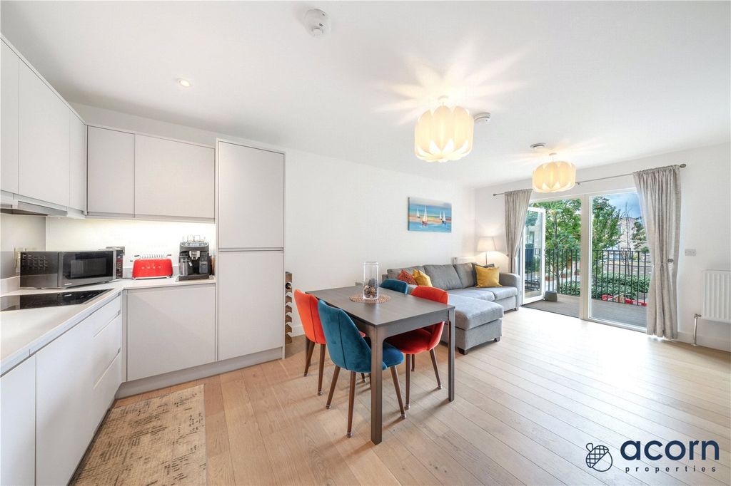 Property photo 2 of 13 Picture No. 07