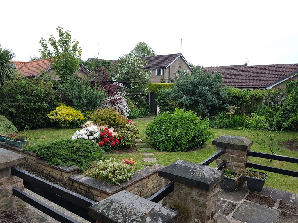 Property photo 3 of 26