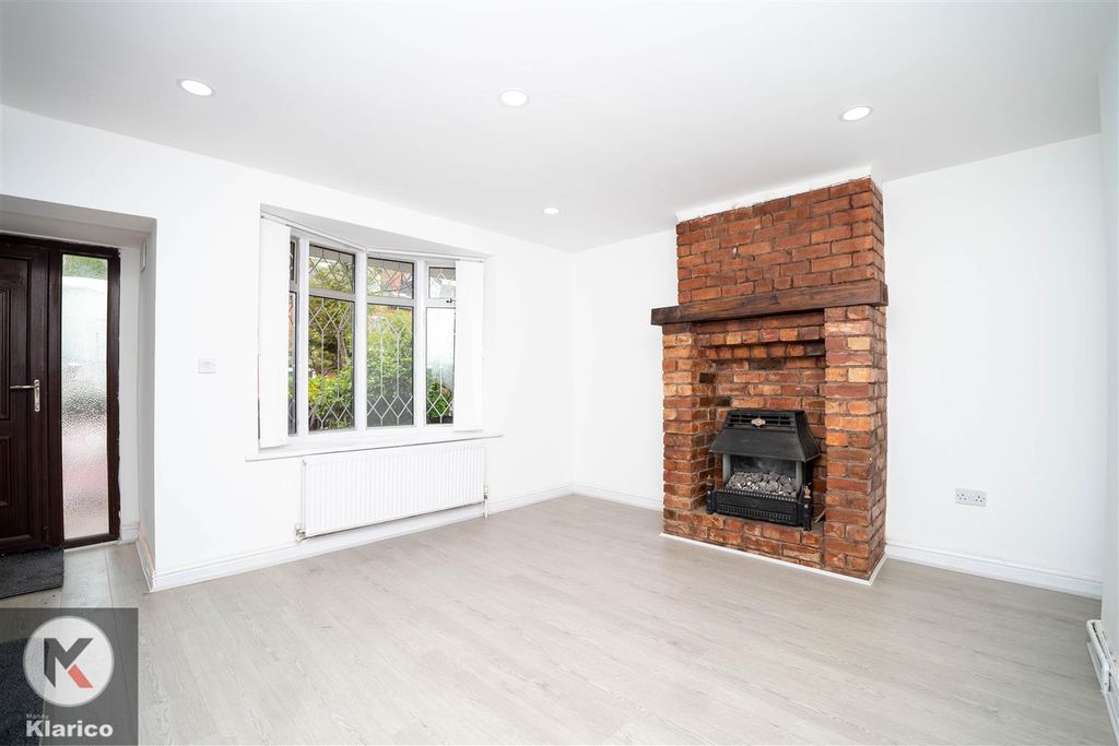 Property photo 3 of 16 Photo-1.Jpg